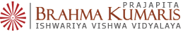 Brahma Kumaris Jodhpur